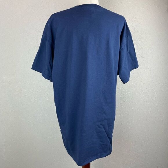 Seattle Seahawks Kearse T-Shirt Size 2XL EUC - Picture 4 of 5